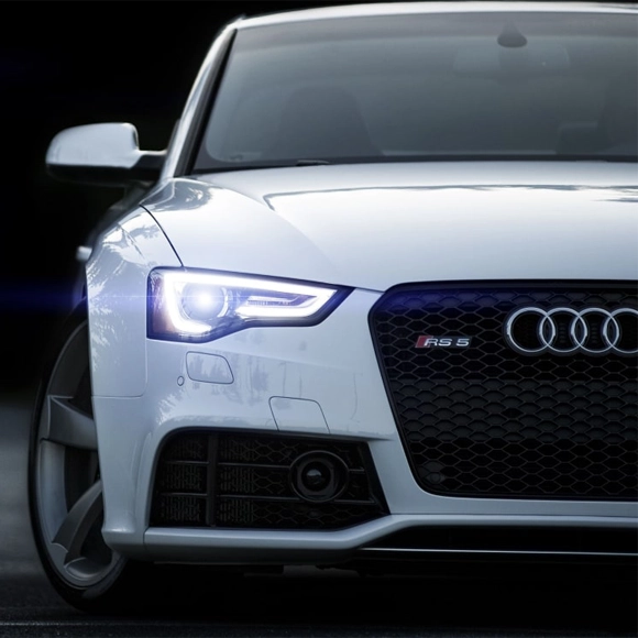 قطعات پلاستیکی خودرو